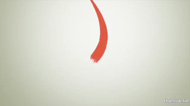 Yumi sugarbaby creampie