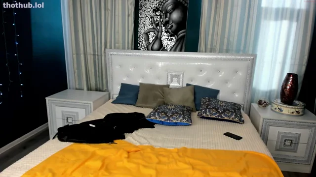 Alisa_newbie sharing her bounty