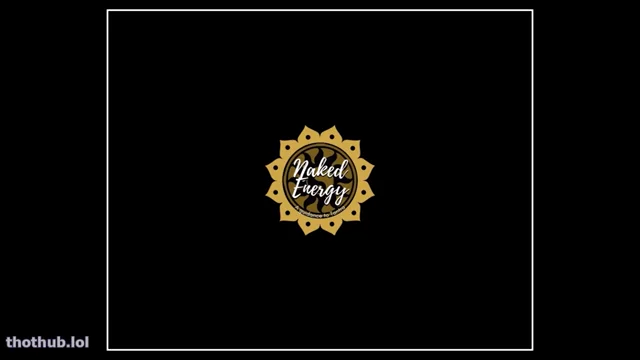 Jenny Scordamaglia Sucks