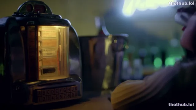 ANTON HARDEN – VOL. 5 THE DJANGO UNCHAINED SERIES VS. THE ASIAN SLUT INVASION