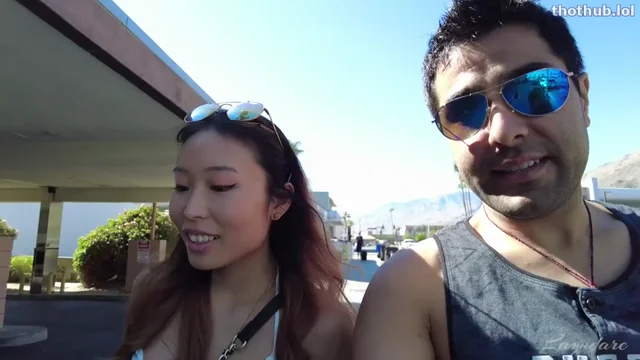 Layndare – Fan Fuck