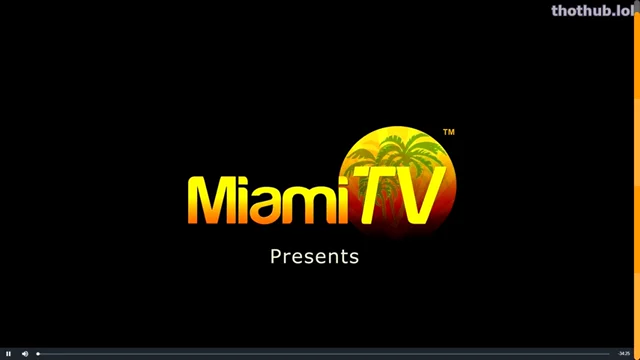 Jenny Scordamaglia – Xibal bar #12