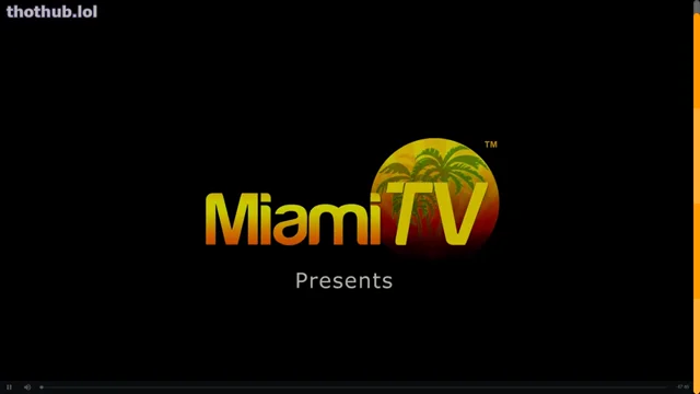 Jenny Scordamaglia – Xibal bar #13