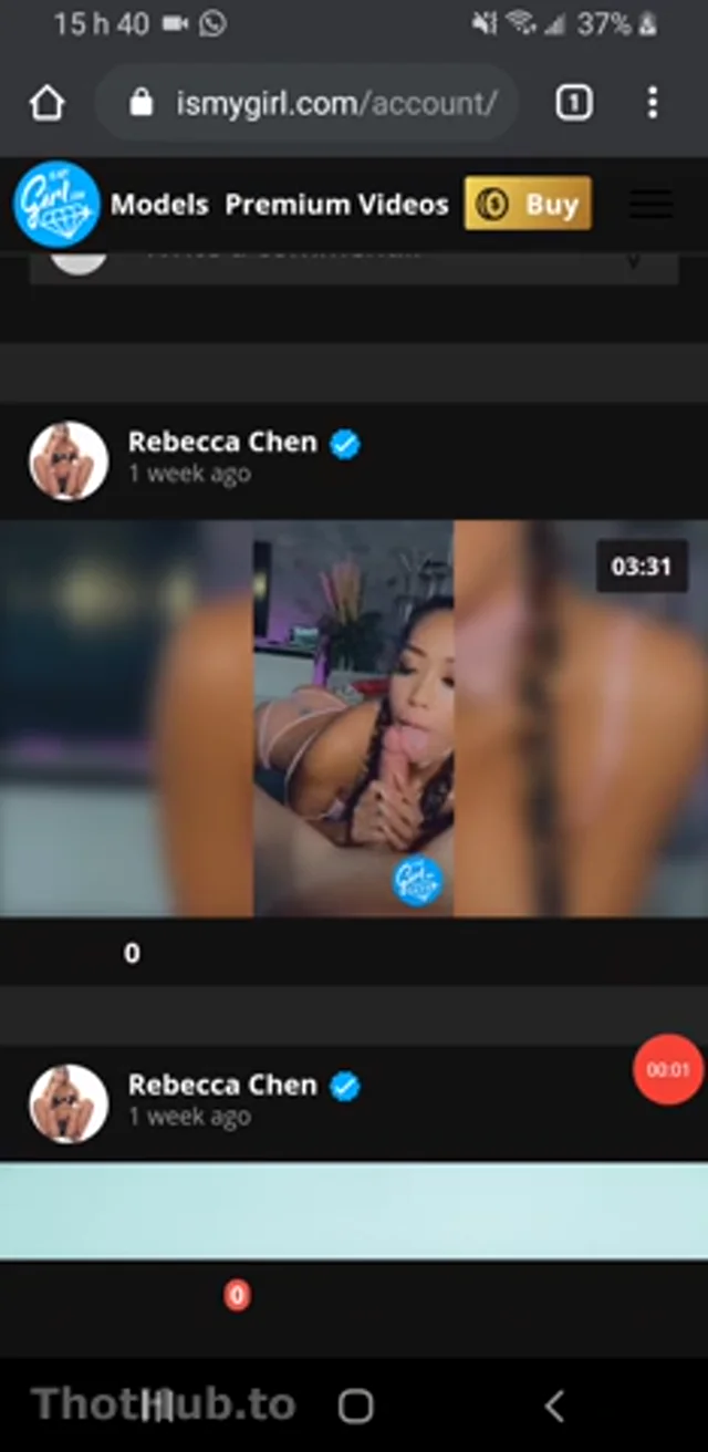 Rebecca Chen BJ