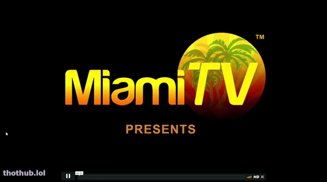 Jenny Scordamaglia – Shots 2017 #1