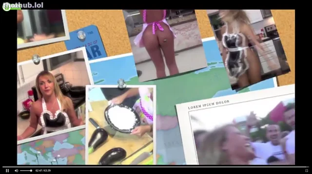 Jenny Scordamaglia – NK 139