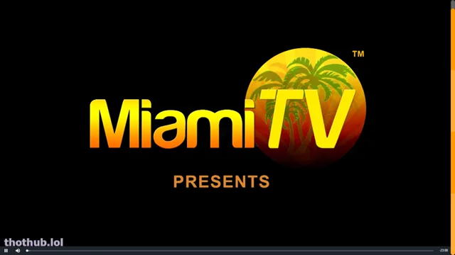 Jenny Scordamaglia – Paint splatter 2018