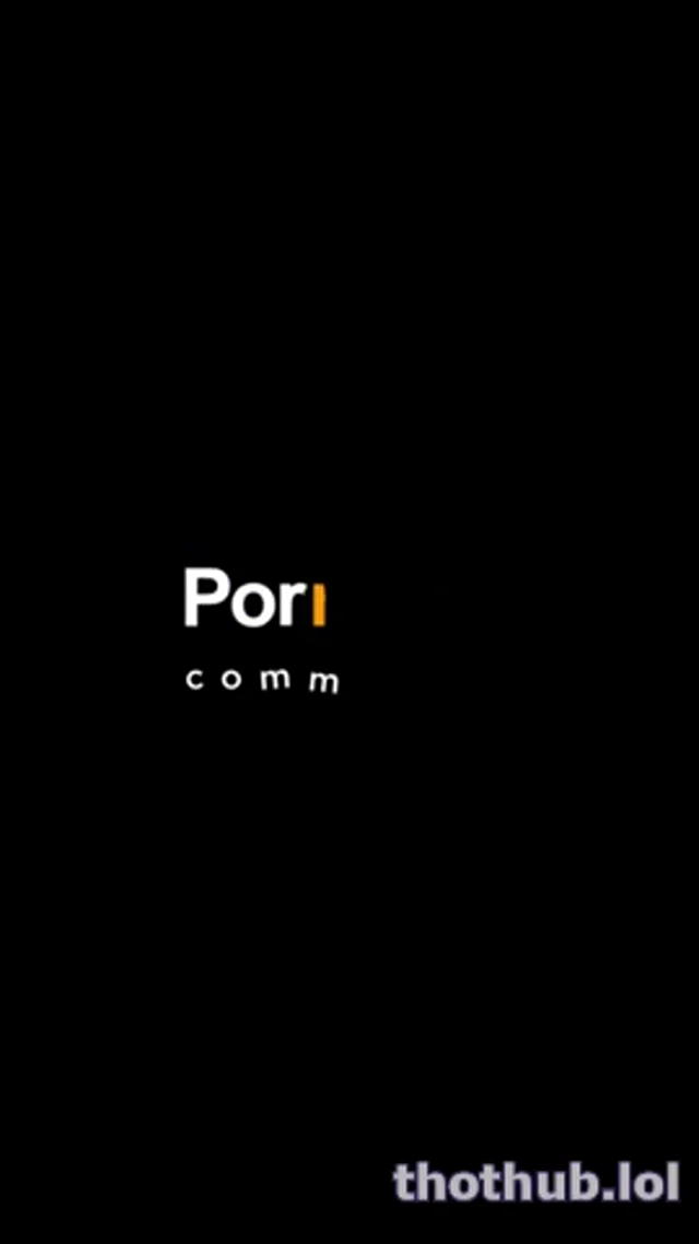 Need to know her name.