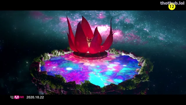 [PMV} Twice – I Cant stop me PMV kpop