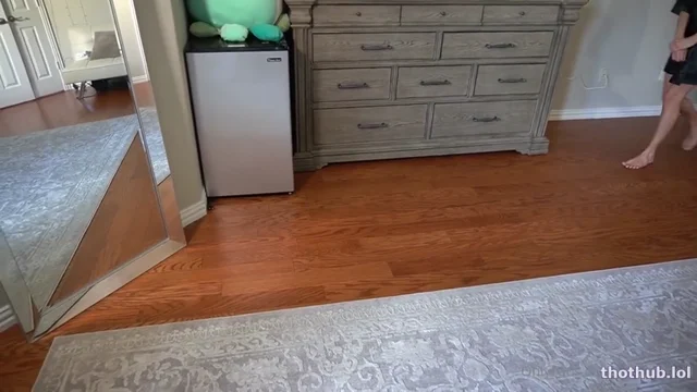 Asianmochi Lilahanne MMFF