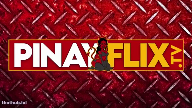 Cute Asian Girl Masturbating