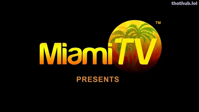 Jenny Scordamaglia – ADC 2017