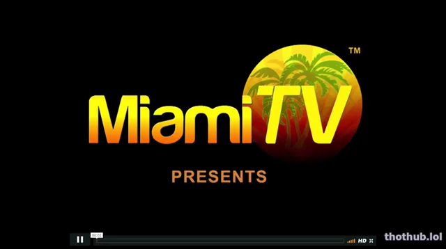 Jenny Scordamaglia – Shots #1 2017