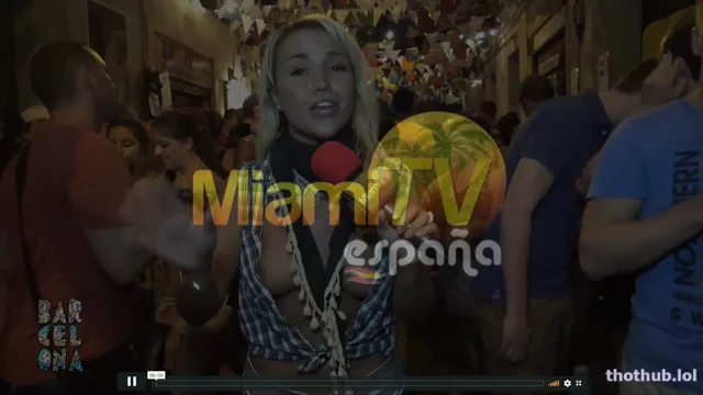 Jenny Scordamaglia – Barrio de gracia #2