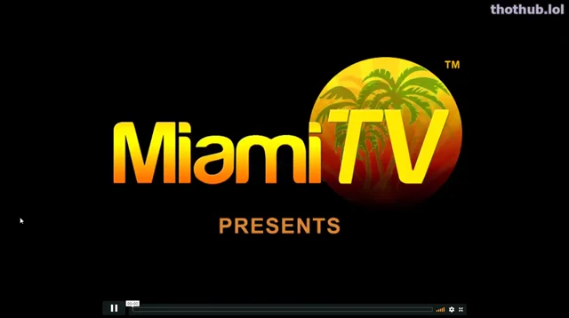 Jenny Scordamaglia – Madrid Joy eslava 2017