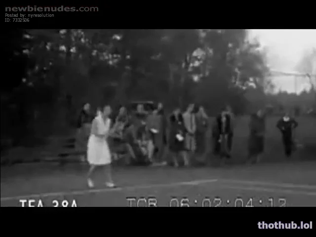 Amwednesday nyresolution early rare tennis winner gets fucked lowres