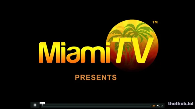 Jenny Scordamaglia – Club Cinema Pompano 2017 #1