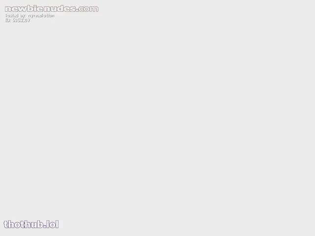 Amwednesday nyresolution rare early room filled with balloons