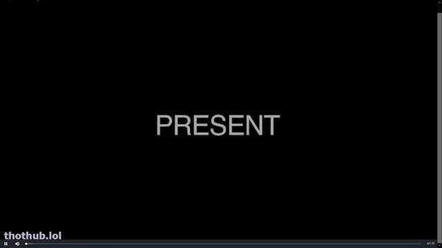 Jenny Scordamaglia – Zipoleti 2021 #1