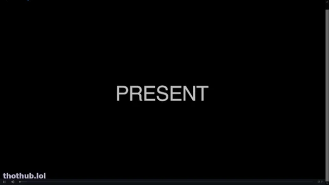 Jenny Scordamaglia – Zipoleti 2021 #2