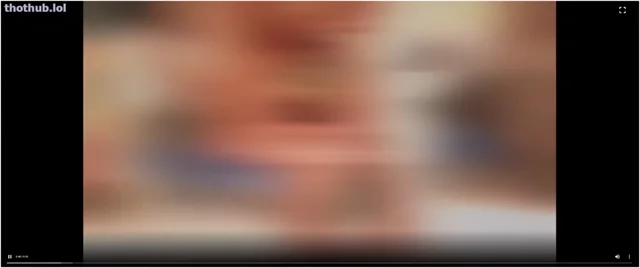 Jenny Scordamaglia  Fuxs, suxs, spits