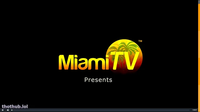 Jenny Scordamaglia – Xibal bar #10