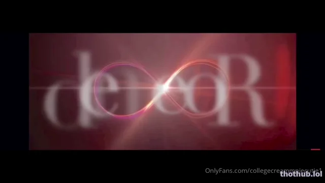 JamieLuna fuck and facial Petite Asian Cutie – OnlyFans