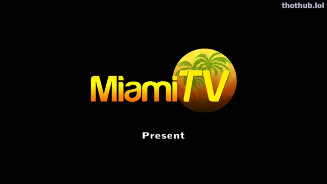 Jenny Scordamaglia – Cancun 2014 #4