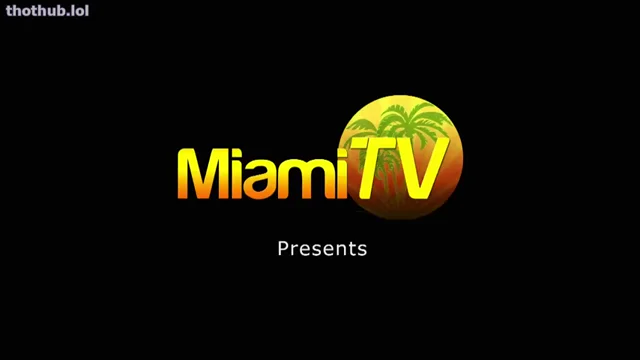 Jenny Scordamaglia – NK Cancun #2