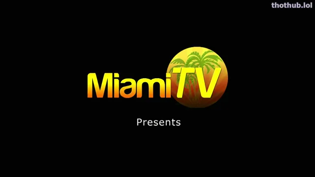 Jenny Scordamaglia – NK Cancun #3