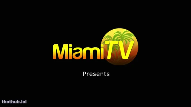 Jenny Scordamaglia – NK Cancun #4