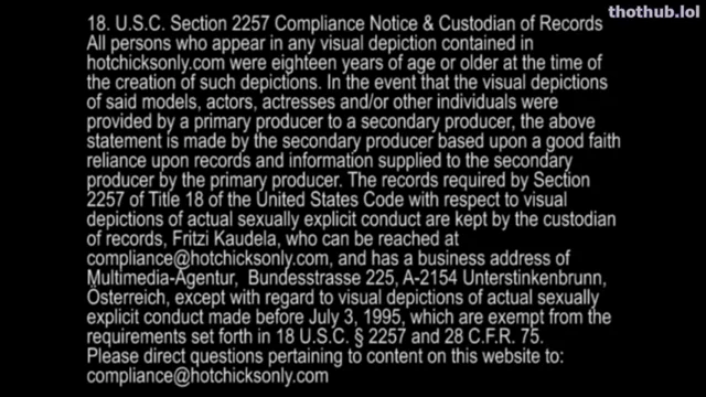 HotGirlsOnly – Akira’s 1st audition (blowjob only)