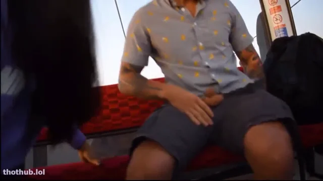 Rae lil black public