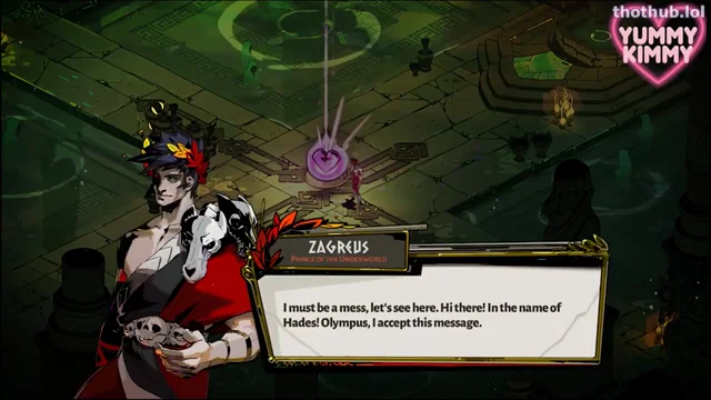 Yummykimmy fuck machine