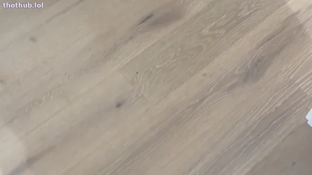 Bbypocah POV creampie