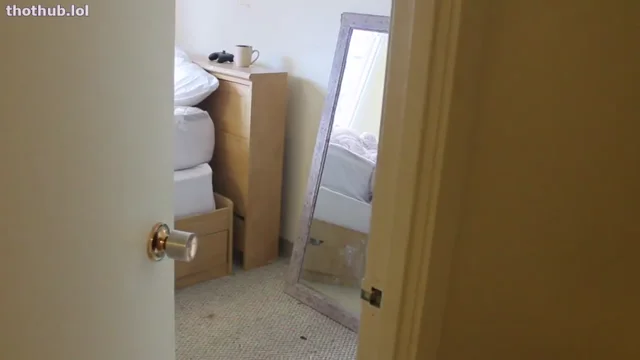 Bbypocah fingering dirty talk