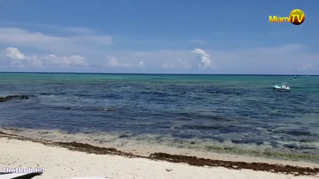 Jenny Scordamaglia – Scuba diving