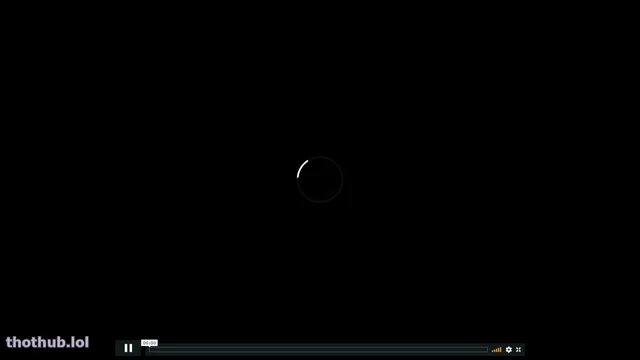 Jenny Scordamaglia – Clip shower dance