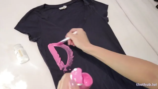 Ayumi Anime Dva cosplay POV