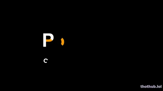 LunaxJames Sex Diaries 18 (Deleted Pornhub Video)