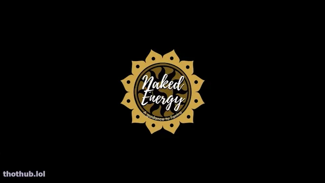 Jenny Scordamaglia – Fingering & Blowjob