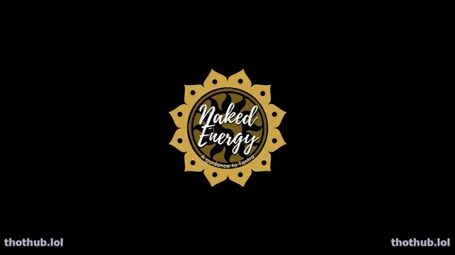 Jenny Scordamaglia – Blowjob Fingering Orgasm Full Screen Naked Energy