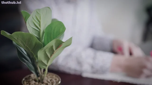 Kita Love sent to the principles office