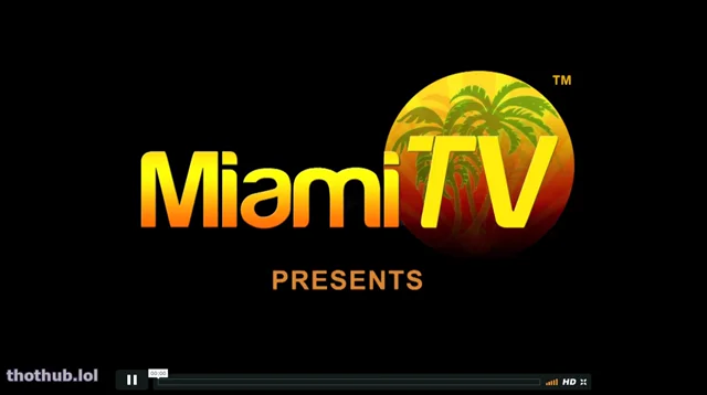 Jenny Scordamaglia – Cafe iguana 2017 #4