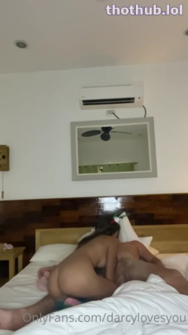 Darcylovesyou 8