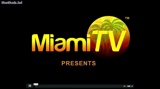 Jenny Scordamaglia – Twelve 2017 #2