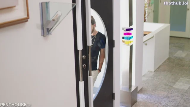 Daintybabyelle / tiffdiffuwu 6