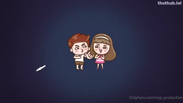 Ctyp production