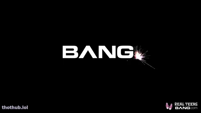 Daintybabyelle / tiffdiffuwu 8