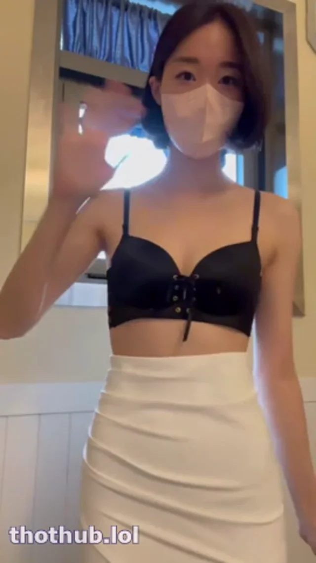 Eblin,onlyfans,korean,